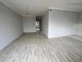 Жеке үй · 4 бөлме · 85 м² · 3 жүзд., 48 1345 — 23, бағасы: 40 млн ₸ в Жана куате — фото 15