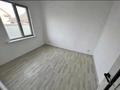 Жеке үй · 4 бөлме · 85 м² · 3 жүзд., 48 1345 — 23, бағасы: 40 млн ₸ в Жана куате — фото 2