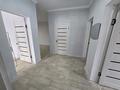 Жеке үй · 4 бөлме · 85 м² · 3 жүзд., 48 1345 — 23, бағасы: 40 млн ₸ в Жана куате — фото 22