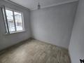 Жеке үй · 4 бөлме · 85 м² · 3 жүзд., 48 1345 — 23, бағасы: 40 млн ₸ в Жана куате — фото 24