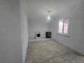 Жеке үй · 4 бөлме · 85 м² · 3 жүзд., 48 1345 — 23, бағасы: 40 млн ₸ в Жана куате — фото 26