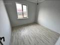 Жеке үй · 4 бөлме · 85 м² · 3 жүзд., 48 1345 — 23, бағасы: 40 млн ₸ в Жана куате — фото 3