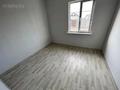 Жеке үй · 4 бөлме · 85 м² · 3 жүзд., 48 1345 — 23, бағасы: 40 млн ₸ в Жана куате — фото 4