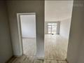 Жеке үй · 4 бөлме · 85 м² · 3 жүзд., 48 1345 — 23, бағасы: 40 млн ₸ в Жана куате — фото 5