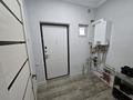 Жеке үй · 4 бөлме · 85 м² · 3 жүзд., 48 1345 — 23, бағасы: 40 млн ₸ в Жана куате — фото 6