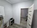 Жеке үй · 4 бөлме · 85 м² · 3 жүзд., 48 1345 — 23, бағасы: 40 млн ₸ в Жана куате — фото 7