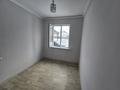 Жеке үй · 4 бөлме · 85 м² · 3 жүзд., 48 1345 — 23, бағасы: 40 млн ₸ в Жана куате — фото 8
