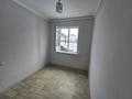 Жеке үй · 4 бөлме · 85 м² · 3 жүзд., 48 1345 — 23, бағасы: 40 млн ₸ в Жана куате — фото 9