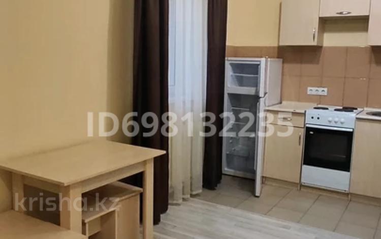 1-комнатная квартира · 30 м² · 2/2 этаж, мкр Пригородный за 145 000 ₸ в Астане, Есильский р-н — фото 2