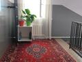 1-комнатная квартира · 30 м² · 2/2 этаж, мкр Пригородный за 145 000 ₸ в Астане, Есильский р-н — фото 10