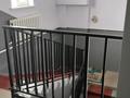 1-комнатная квартира · 30 м² · 2/2 этаж, мкр Пригородный за 145 000 ₸ в Астане, Есильский р-н — фото 12