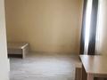 1-комнатная квартира · 30 м² · 2/2 этаж, мкр Пригородный за 145 000 ₸ в Астане, Есильский р-н — фото 3