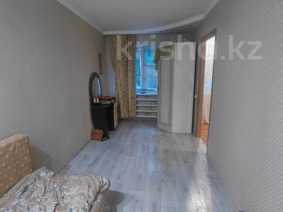 2-комнатная квартира · 41 м² · 1/5 этаж, ВАЛИХАНОВА за ~ 13.3 млн ₸ в Петропавловске