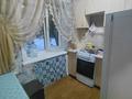 2-комнатная квартира · 41 м² · 1/5 этаж, ВАЛИХАНОВА за ~ 13.3 млн ₸ в Петропавловске — фото 6