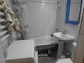 2-комнатная квартира · 41 м² · 1/5 этаж, ВАЛИХАНОВА за ~ 13.3 млн ₸ в Петропавловске — фото 9