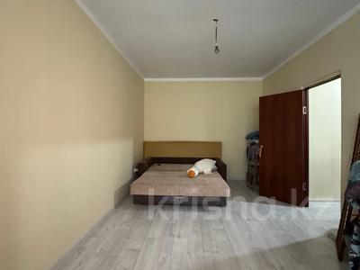 Продажа квартир в Мангистауской обл.: 2-комнатная квартира · 46.9 м² · 3/5 этаж, 3-й мкр 9 за 13.5 млн 〒 2-комнатная квартира · 46.9 м² · 3/5 этаж, 3-й мкр 9 за 13.5 млн 〒 в Актау