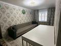 3-бөлмелі пәтер · 60 м² · 1/2 қабат, Пришахтинск, Зелинского 2 — Зелинского, бағасы: 12 млн ₸ в Караганде, Алихана Бокейханова р-н — фото 3