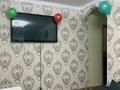 3-бөлмелі пәтер · 60 м² · 1/2 қабат, Пришахтинск, Зелинского 2 — Зелинского, бағасы: 12 млн ₸ в Караганде, Алихана Бокейханова р-н — фото 4