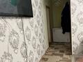 3-бөлмелі пәтер · 60 м² · 1/2 қабат, Пришахтинск, Зелинского 2 — Зелинского, бағасы: 12 млн ₸ в Караганде, Алихана Бокейханова р-н — фото 5