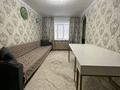3-бөлмелі пәтер · 60 м² · 1/2 қабат, Пришахтинск, Зелинского 2 — Зелинского, бағасы: 12 млн ₸ в Караганде, Алихана Бокейханова р-н — фото 6