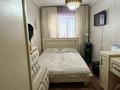 3-бөлмелі пәтер · 60 м² · 1/2 қабат, Пришахтинск, Зелинского 2 — Зелинского, бағасы: 12 млн ₸ в Караганде, Алихана Бокейханова р-н