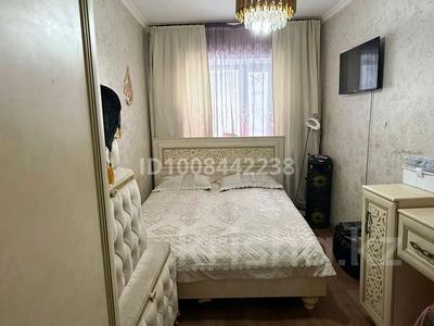 3-бөлмелі пәтер · 60 м² · 1/2 қабат, Пришахтинск, Зелинского 2 — Зелинского, бағасы: 12 млн ₸ в Караганде, Алихана Бокейханова р-н