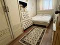 3-бөлмелі пәтер · 60 м² · 1/2 қабат, Пришахтинск, Зелинского 2 — Зелинского, бағасы: 12 млн ₸ в Караганде, Алихана Бокейханова р-н — фото 2