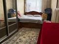 3-бөлмелі пәтер · 60 м² · 1/2 қабат, Пришахтинск, Зелинского 2 — Зелинского, бағасы: 12 млн ₸ в Караганде, Алихана Бокейханова р-н — фото 8