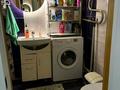 3-бөлмелі пәтер · 60 м² · 1/2 қабат, Пришахтинск, Зелинского 2 — Зелинского, бағасы: 12 млн ₸ в Караганде, Алихана Бокейханова р-н — фото 9