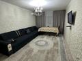 2-бөлмелі пәтер · 57 м² · 6/6 қабат, 834/24 36 — ул сайна, бағасы: 32 млн ₸ в Алматы, Алатауский р-н