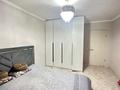 2-бөлмелі пәтер · 57 м² · 6/6 қабат, 834/24 36 — ул сайна, бағасы: 32 млн ₸ в Алматы, Алатауский р-н — фото 2