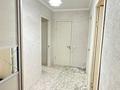 2-бөлмелі пәтер · 57 м² · 6/6 қабат, 834/24 36 — ул сайна, бағасы: 32 млн ₸ в Алматы, Алатауский р-н — фото 4