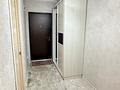 2-бөлмелі пәтер · 57 м² · 6/6 қабат, 834/24 36 — ул сайна, бағасы: 32 млн ₸ в Алматы, Алатауский р-н — фото 5