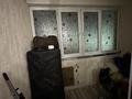 2-бөлмелі пәтер · 57 м² · 6/6 қабат, 834/24 36 — ул сайна, бағасы: 32 млн ₸ в Алматы, Алатауский р-н — фото 7