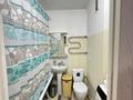 2-бөлмелі пәтер · 57 м² · 6/6 қабат, 834/24 36 — ул сайна, бағасы: 32 млн ₸ в Алматы, Алатауский р-н — фото 8