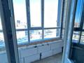 1-комнатная квартира · 40.4 м² · 12/12 этаж, Е882 7 за 24 млн ₸ в Астане, Нура р-н — фото 7