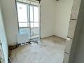 1-комнатная квартира · 40.4 м² · 12/12 этаж, Е882 7 за 24 млн ₸ в Астане, Нура р-н — фото 3