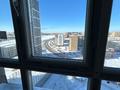 1-комнатная квартира · 40.4 м² · 12/12 этаж, Е882 7 за 24 млн ₸ в Астане, Нура р-н — фото 6