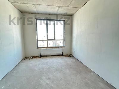 1-комнатная квартира · 40.4 м² · 12/12 этаж, Е882 7 за 24 млн ₸ в Астане, Нура р-н
