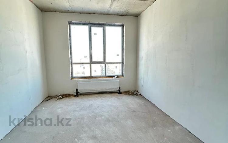 1-комнатная квартира · 40.4 м² · 12/12 этаж, Е882 7 за 24 млн ₸ в Астане, Нура р-н — фото 7