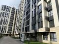 3-комнатная квартира · 60.6 м² · 11/13 этаж, мкр Тастак-1, Райымбека за 43 млн ₸ в Алматы, Ауэзовский р-н
