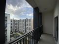 3-комнатная квартира · 60.6 м² · 11/13 этаж, мкр Тастак-1, Райымбека за 43 млн ₸ в Алматы, Ауэзовский р-н — фото 14