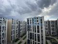 3-комнатная квартира · 60.6 м² · 11/13 этаж, мкр Тастак-1, Райымбека за 43 млн ₸ в Алматы, Ауэзовский р-н — фото 15