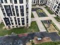 3-комнатная квартира · 60.6 м² · 11/13 этаж, мкр Тастак-1, Райымбека за 43 млн ₸ в Алматы, Ауэзовский р-н — фото 16