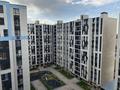 3-комнатная квартира · 60.6 м² · 11/13 этаж, мкр Тастак-1, Райымбека за 43 млн ₸ в Алматы, Ауэзовский р-н — фото 17