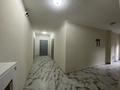 3-комнатная квартира · 60.6 м² · 11/13 этаж, мкр Тастак-1, Райымбека за 43 млн ₸ в Алматы, Ауэзовский р-н — фото 19