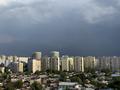 3-комнатная квартира · 60.6 м² · 11/13 этаж, мкр Тастак-1, Райымбека за 43 млн ₸ в Алматы, Ауэзовский р-н — фото 2