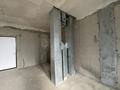 3-комнатная квартира · 60.6 м² · 11/13 этаж, мкр Тастак-1, Райымбека за 43 млн ₸ в Алматы, Ауэзовский р-н — фото 21
