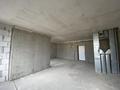 3-комнатная квартира · 60.6 м² · 11/13 этаж, мкр Тастак-1, Райымбека за 43 млн ₸ в Алматы, Ауэзовский р-н — фото 23
