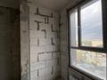 3-комнатная квартира · 60.6 м² · 11/13 этаж, мкр Тастак-1, Райымбека за 43 млн ₸ в Алматы, Ауэзовский р-н — фото 24